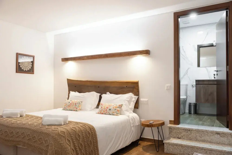 Quinta do Limite Agroturismo