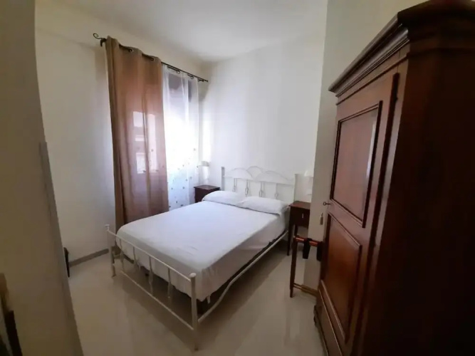 Kantuné