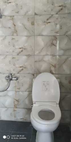 Sturgis Boutique Hotel Cipanas