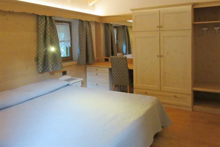 Hotel Malder
