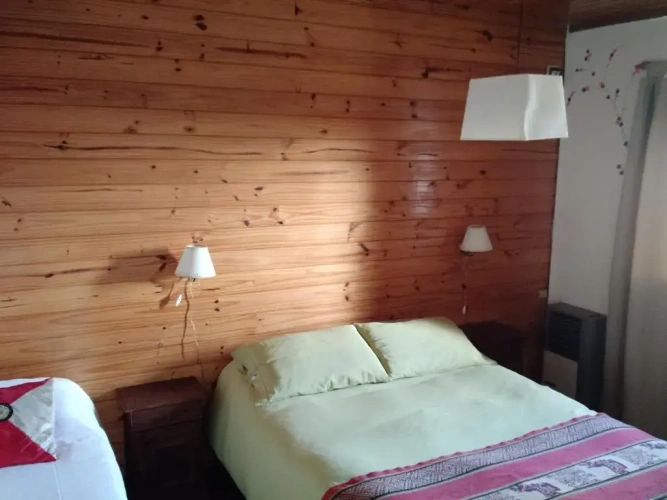 Bungalow