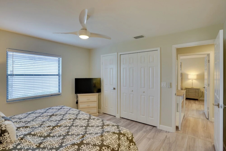 1 Mi to Golf: Sebring Condo w/ Pool Access!