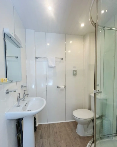 Comfort Double room with mountain view