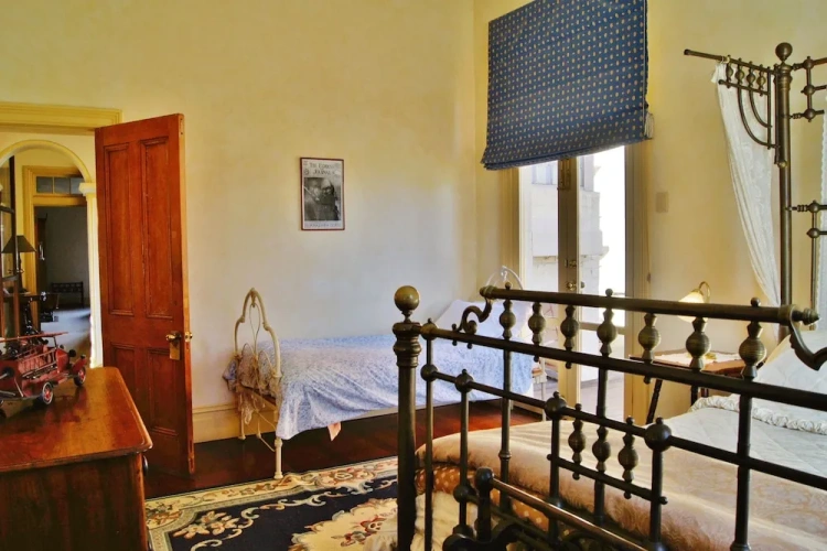 1 Bedroom Premium Apartment