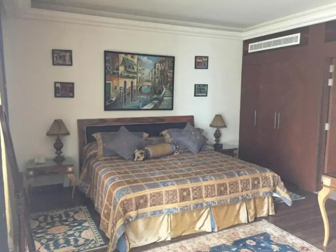 Kings Suite Hotel