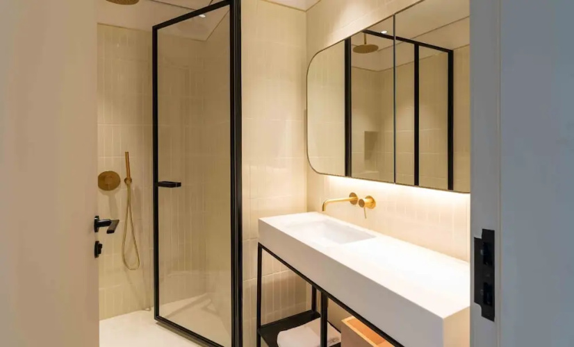 Prime Location Pristine Studio in Business Bay