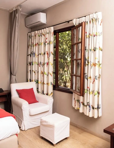 Deluxe Double room with balcony and with lake view