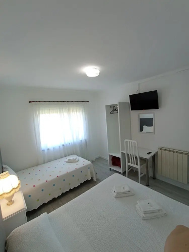 Casa Talika