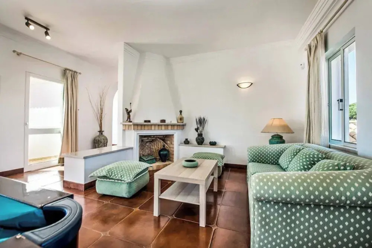Villa Candeias