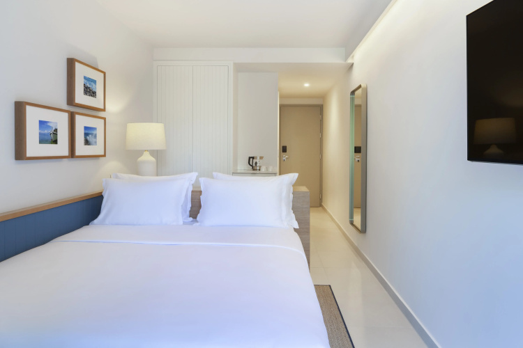 Bluesun Hotel Marina