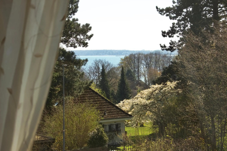Haus OstseeLicht