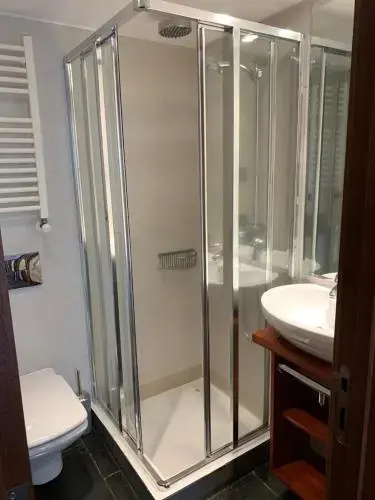 Playa Grande Suites