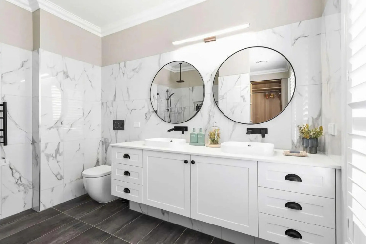 Hamptons Ocean Escape