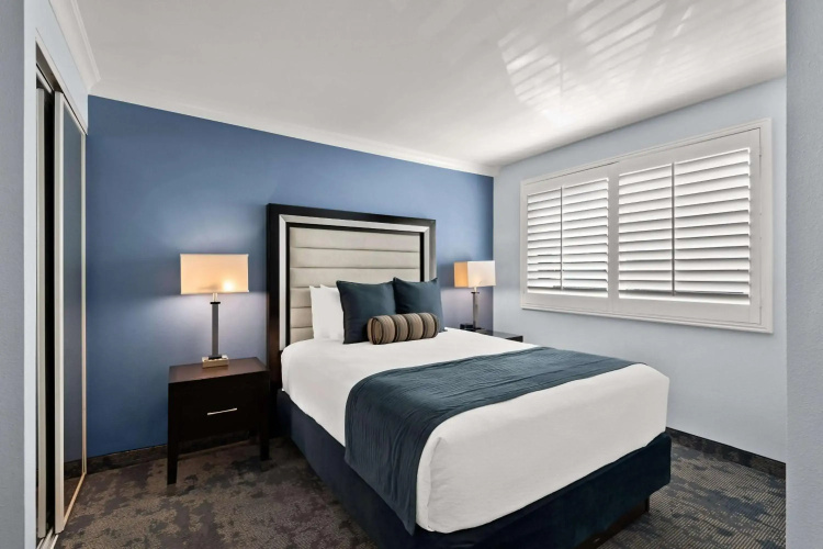 City Express By Marriott Manhattan Beach