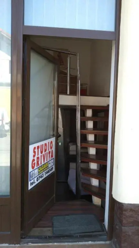 Studio Grivita