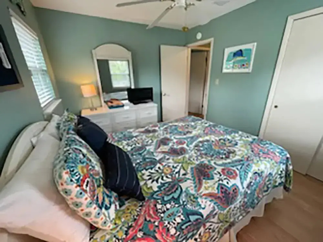 Beach Haven