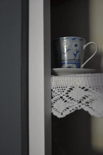 Studio Kostas