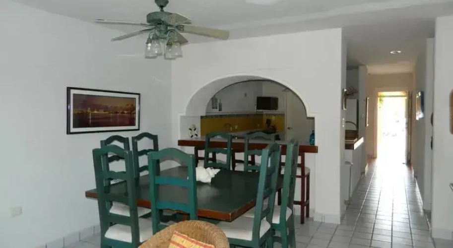 Casa Elia