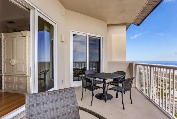 69-ocean Place