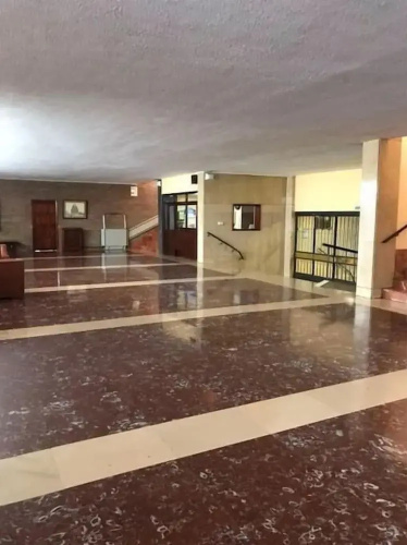 Apartamento Centro Sevilla