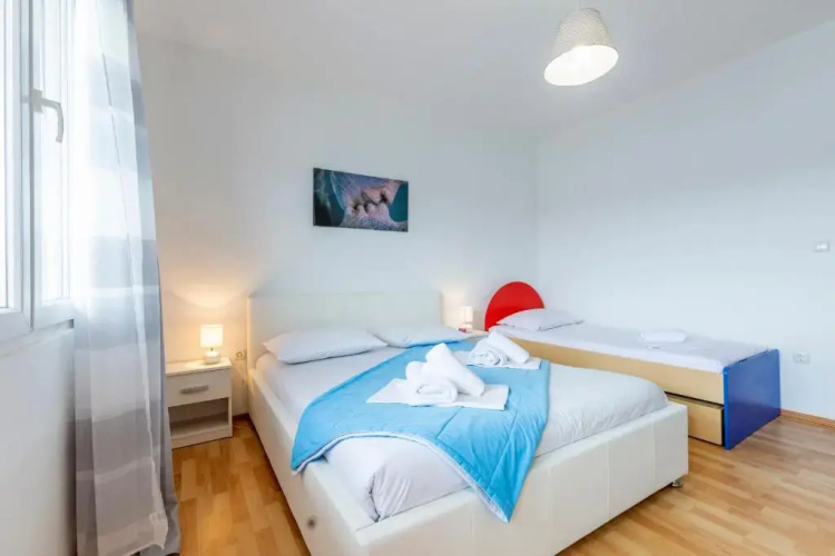 Apartman Dragana