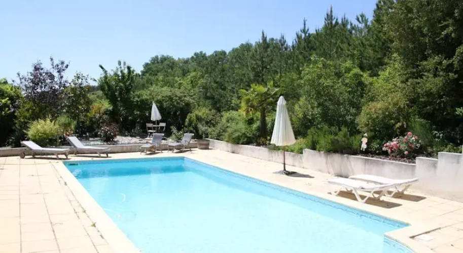 La Pigario