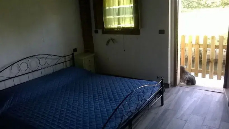 Agriturismo Helianthus