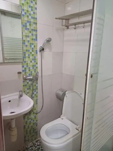 Dreamnest Guesthouse
