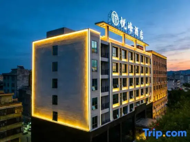 Hotelafbeelding