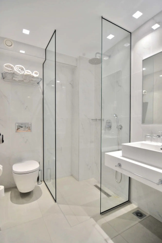 Apollon Windmill Boutique Hotel - Adults Only photo 9