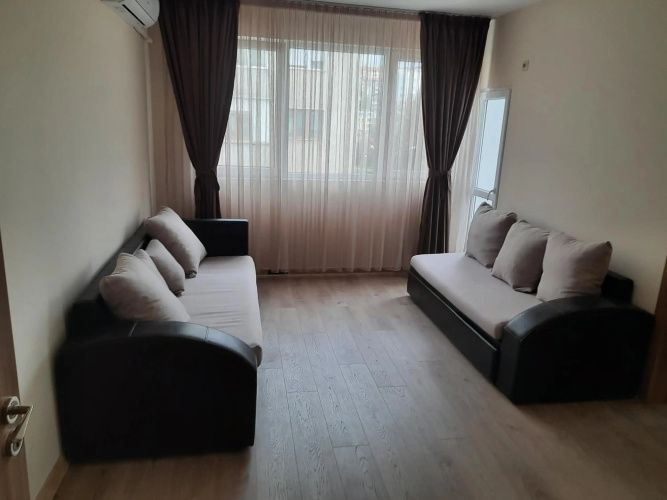Sandanski city centre apartment