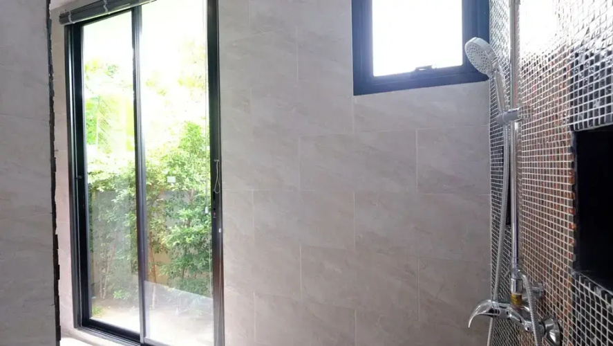 Coco Layma Villa Samui