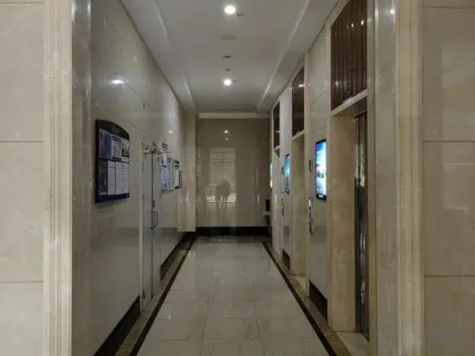 99 B&B