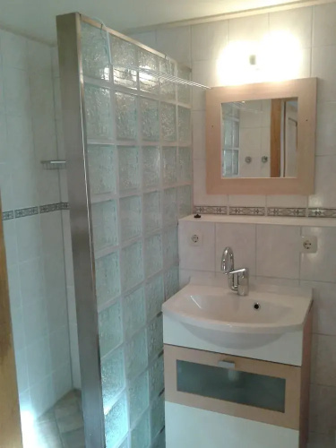 Appartementen de Vuurtoren