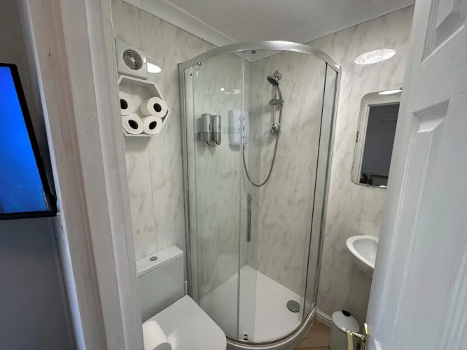 City Guesthouse