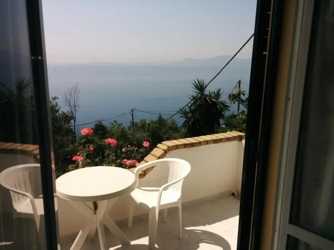 Nikos - Eleni