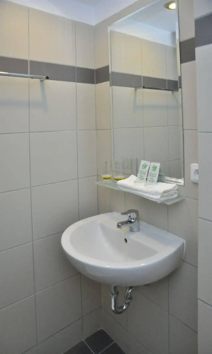 Labská bouda