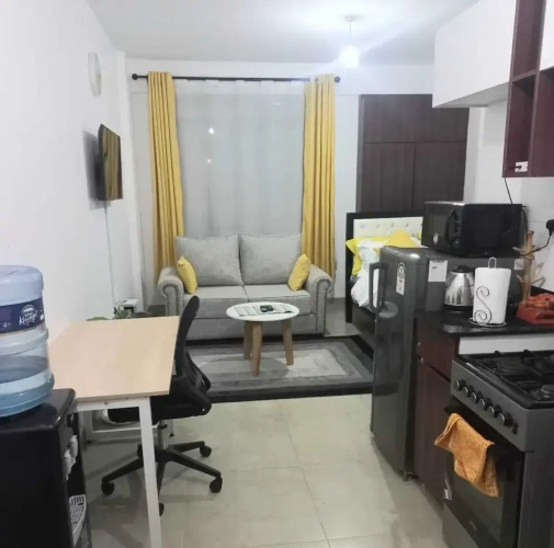 Business Suite