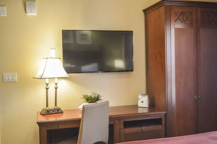 Orlando Condo