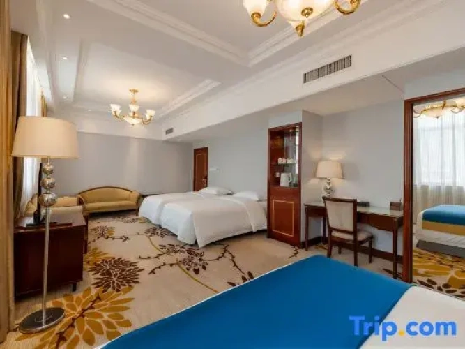 Business Suite