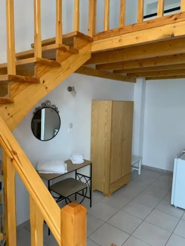 Duplex Studio