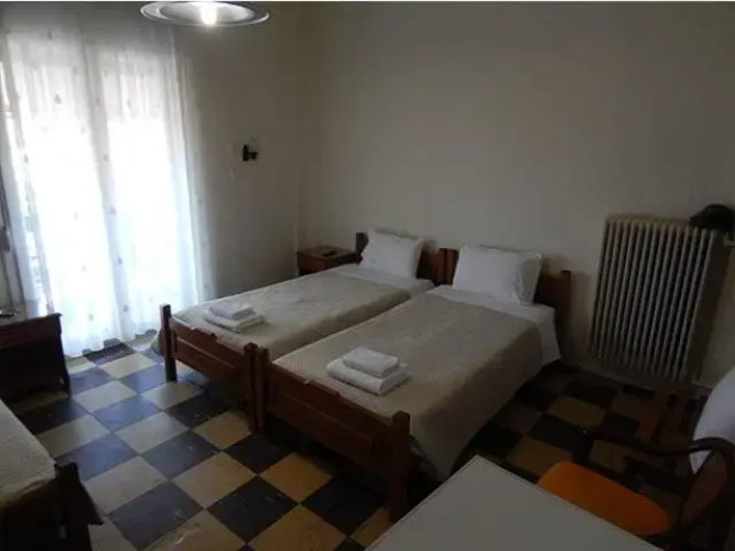 Image de l'hôtel