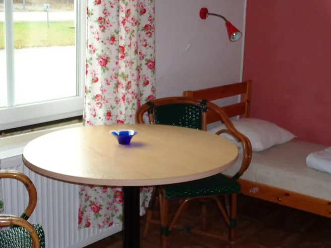 Målerås B&B Gasthaus