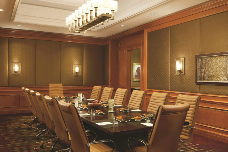 The Ritz-Carlton, Tysons Corner photo 20