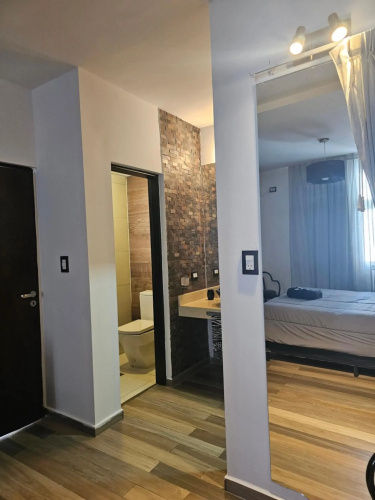 HOUSING CORDOBA - Caseros