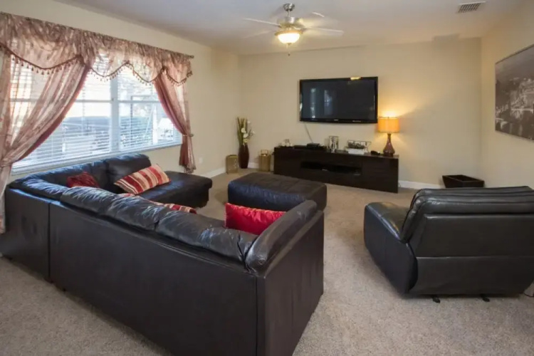 The Shire at West Haven 841