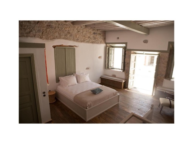 Superior Villa