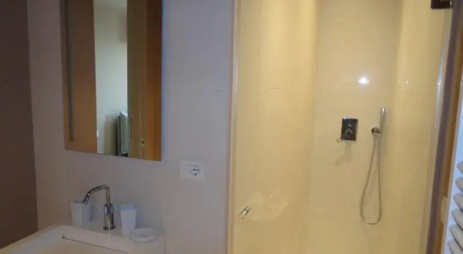 Expo Milan Penthouse