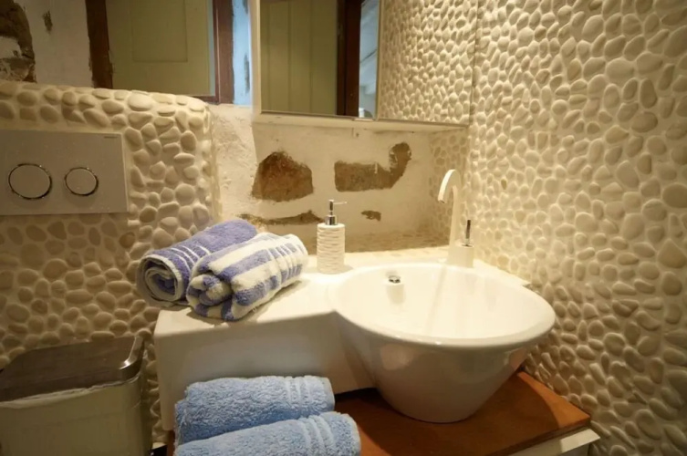 Thalassa Residence