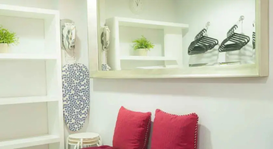 Chueca - Room Apartments